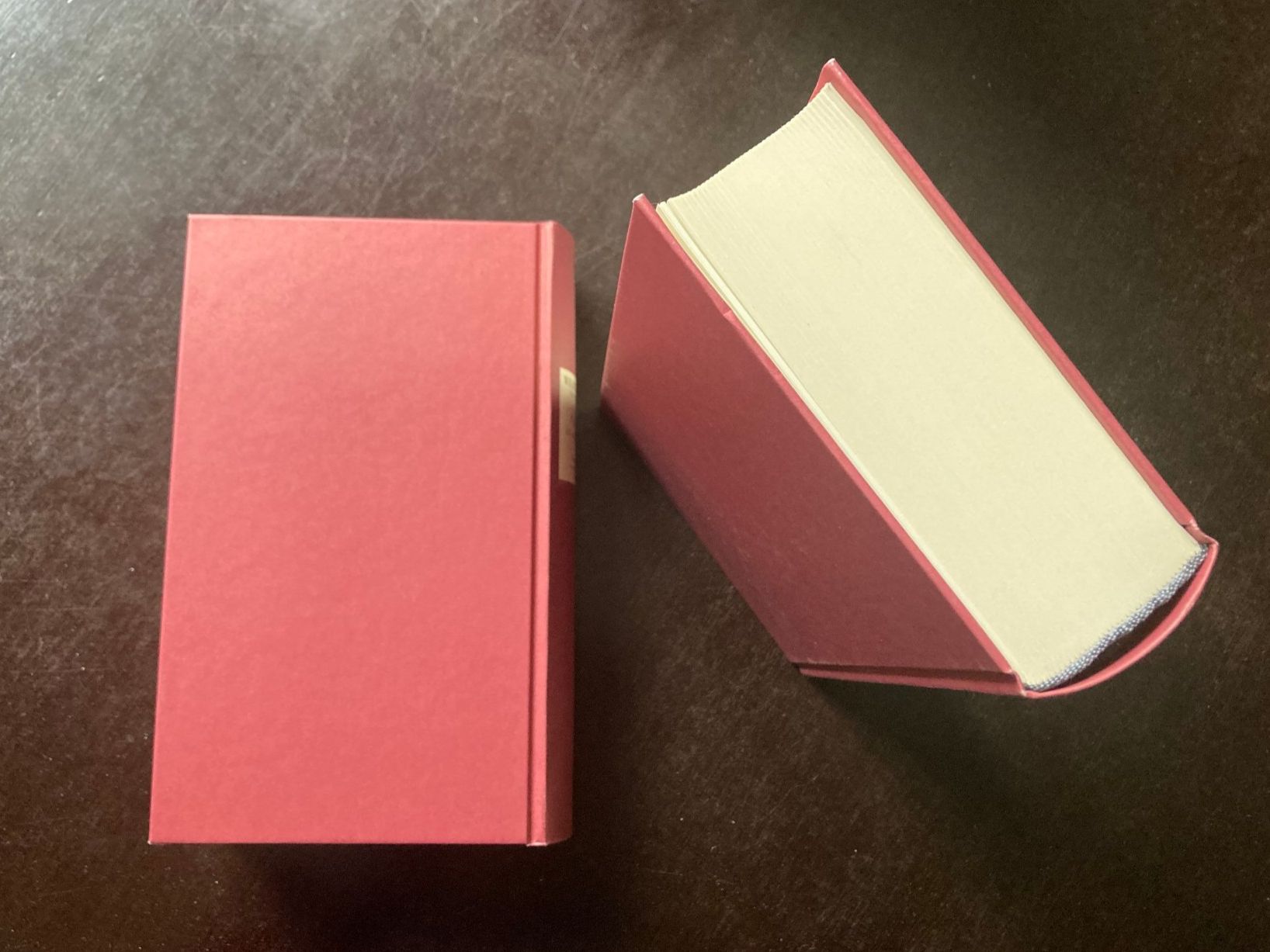 Libri: Wilhelm Busch Sämtliche Werke I, II – Usato da zürich venduto da Tombola8 1