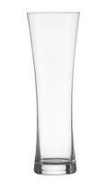 6 Stk. Schott Zwiesel Weizenbierglas 0,5 l Beer Selection