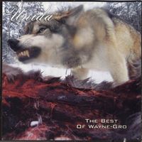 Unida / Dozer – The Best Of Wayne-Gro / Coming Down The...