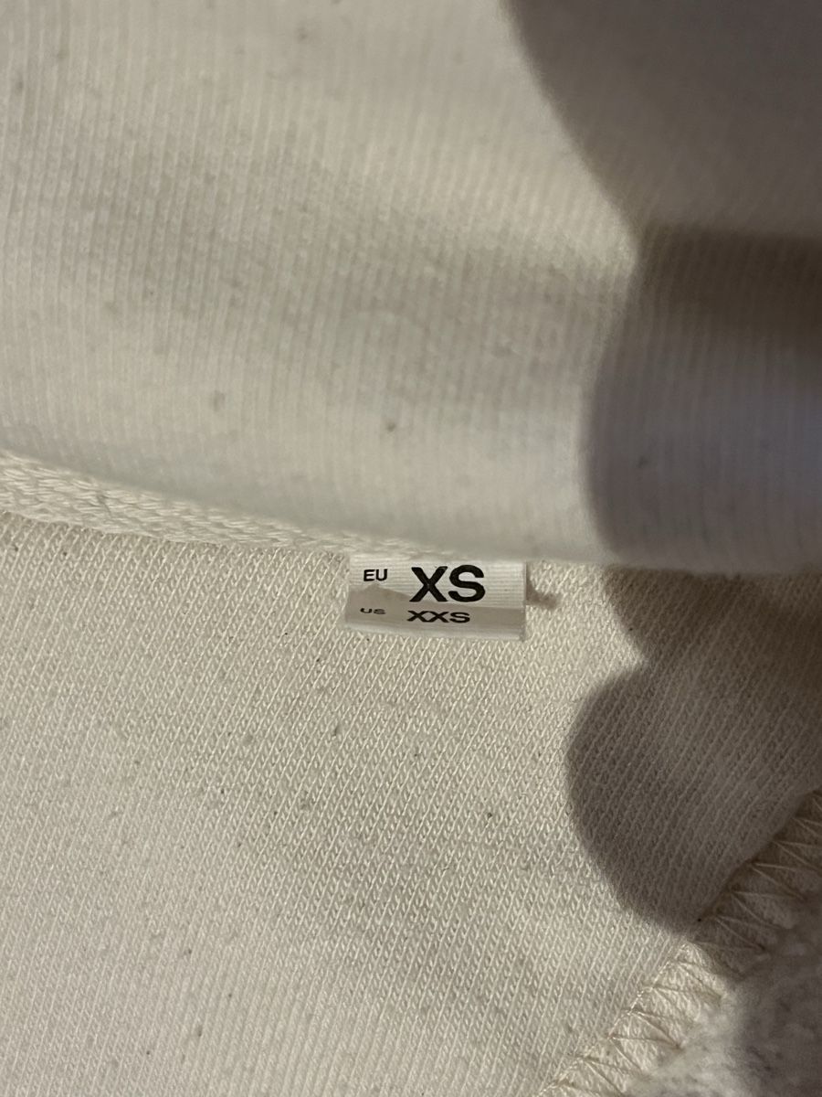 Pulls & Sweat-shirts: Planlos Pulli – D'occasion à Luzern par anna_456 2