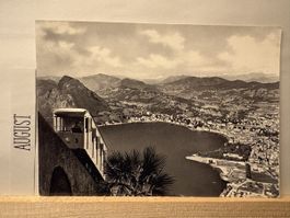 AK von Lugano