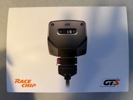 Race Chip für Abarth 595 Competizione 180PS