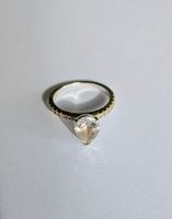 Silver 925 ring
