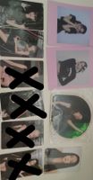 Blackpink Merch Deadline und Born pink