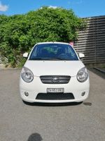 Kia Picanto 2009 Auto