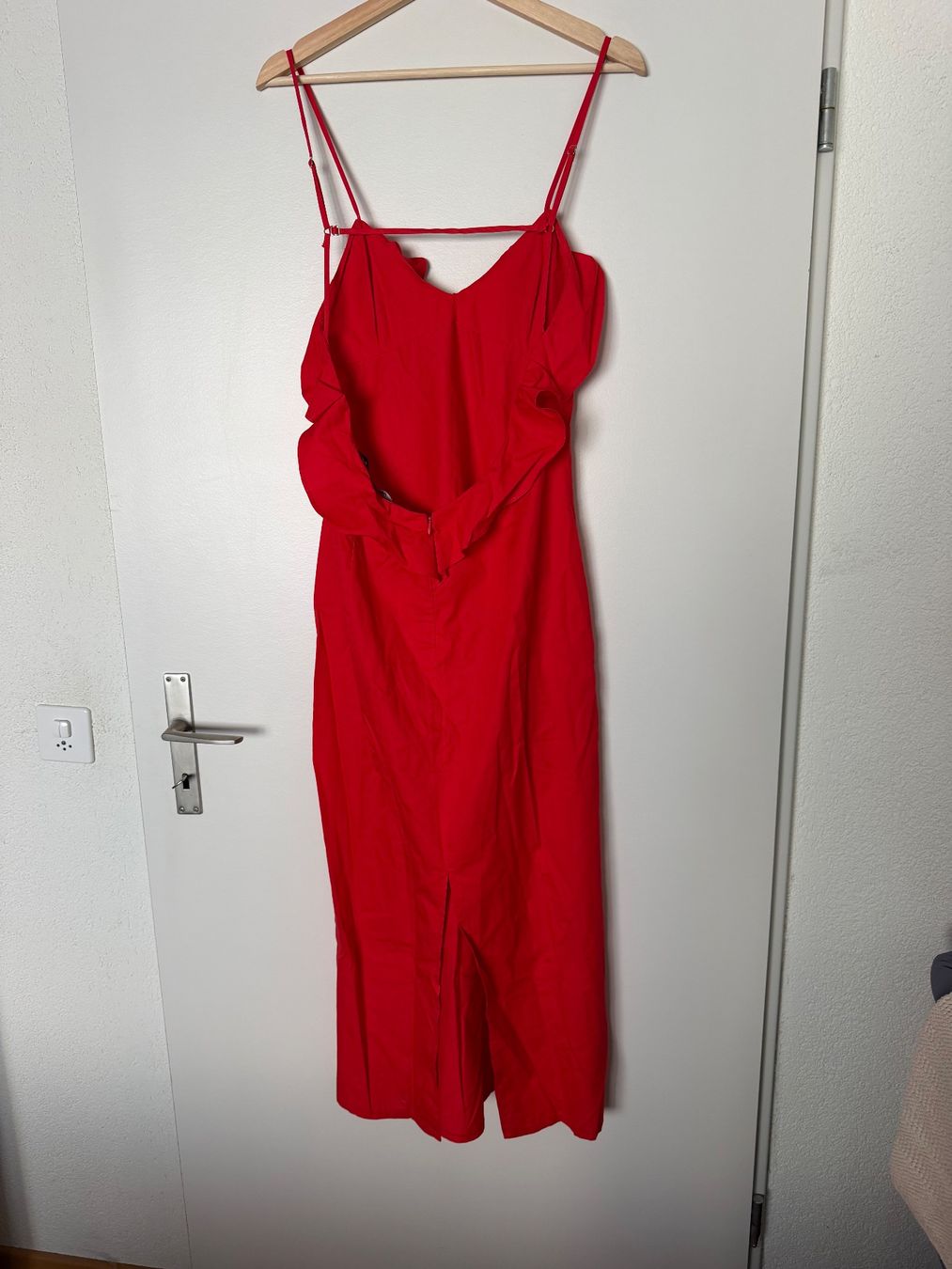 Zara Robes: Kleid Zara M – Neuf (Voir description) à Zürich par Kiku29 1