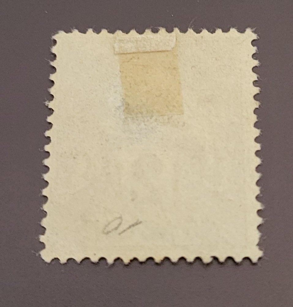 Tutti i francobolli: Gabun 1904 alte briefmarke – Nuovo (secondo la descrizione) da St Gallen venduto da Stampsalshobby 1