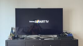 Samsung 46” - difettoso