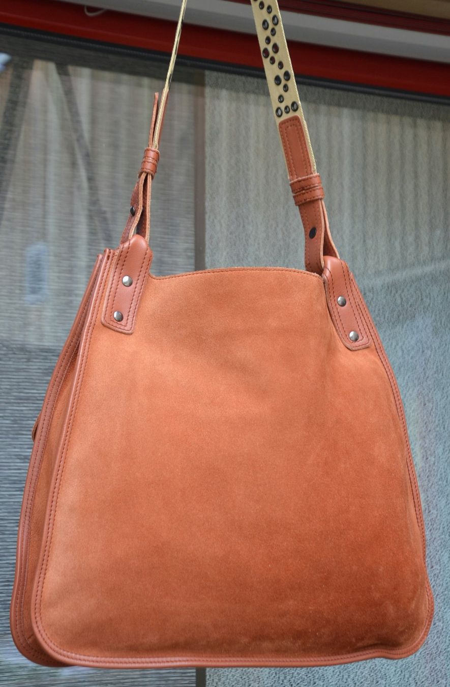 Bottega Veneta Taschen für Damen: Bottega Veneta Tasche / sac – Gebraucht aus Collonges von Auganien 4
