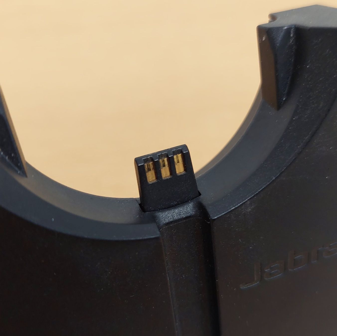 Jabra Cuffie: Jabra Pro 930 – Usato da Brugg AG venduto da gbi_8kdf 2