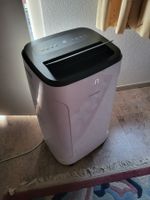 Klimagerät neuwertig