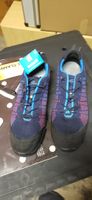 Arbeitschuhe