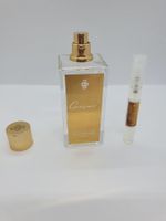 5 ml GANYMEDE EDP MARC-ANTOINE BARROIS ABFÜLLUNG