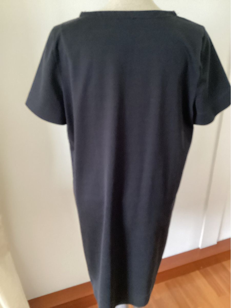 Cos Vestiti: COS, Damenkleid, Gr. M – Usato da Salenstein venduto da Esprit57 1