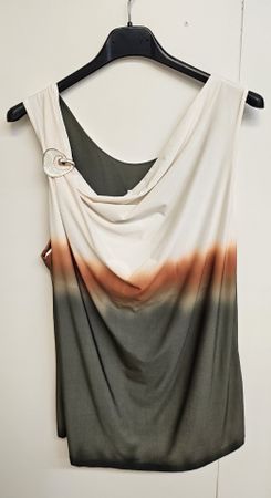 Top NEU