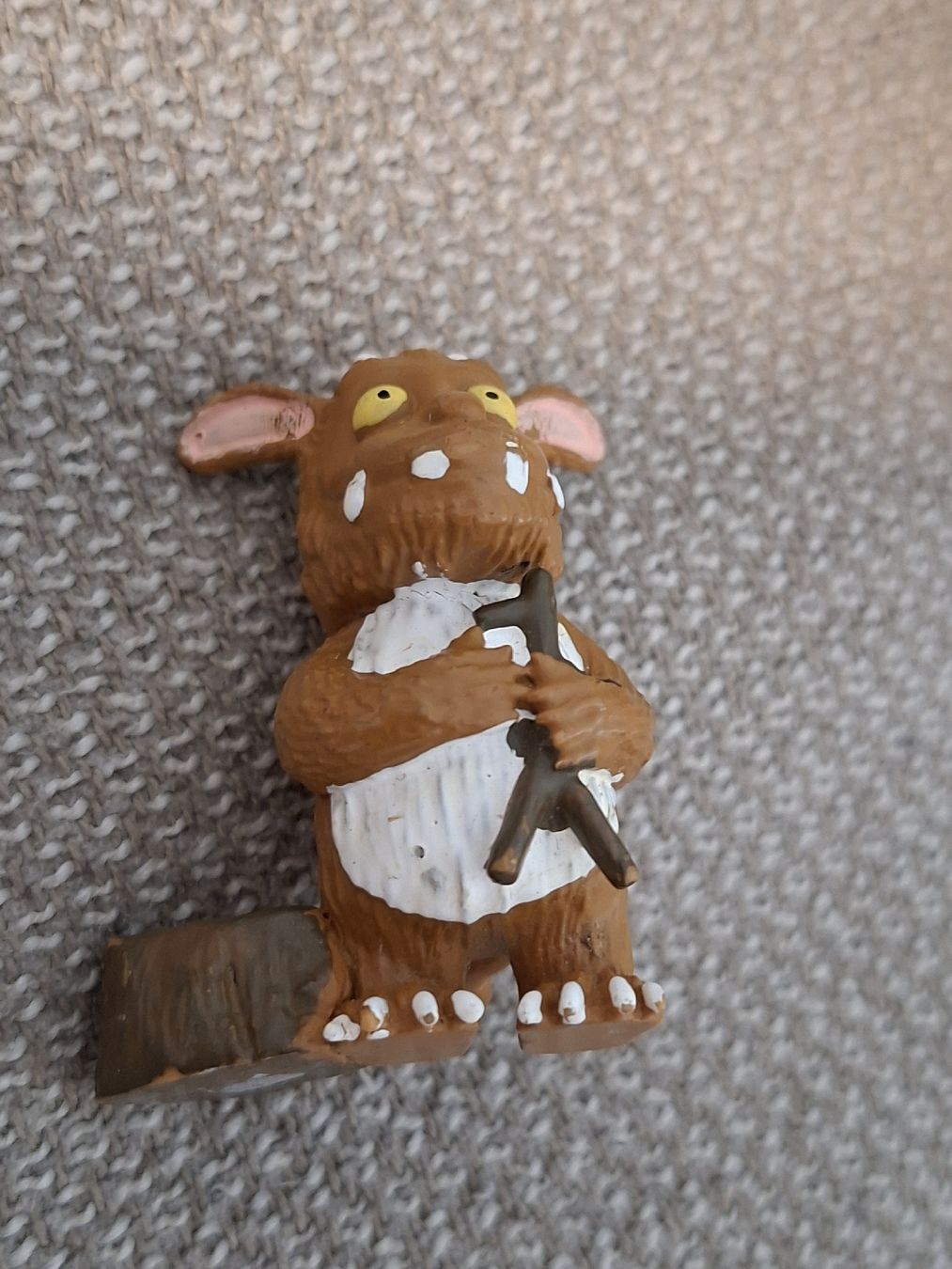 Hörbücher: tonie figur  – Gebraucht aus Elsau von Nadol