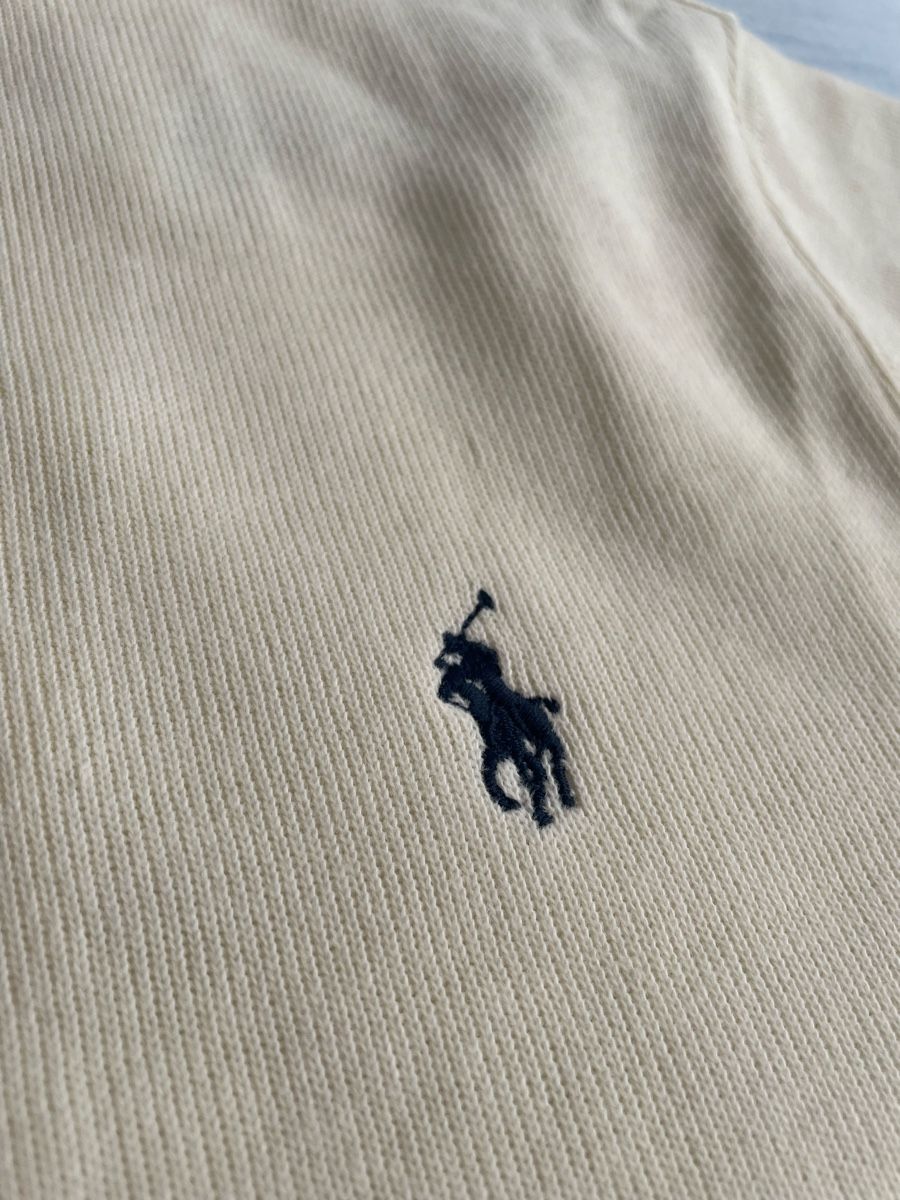 Maglioni & Felpe: Pullover-Sweat Ralph Laurent, Neu, S/M – Nuovo (secondo la descrizione) da Muttenz venduto da asv_mtb8 2