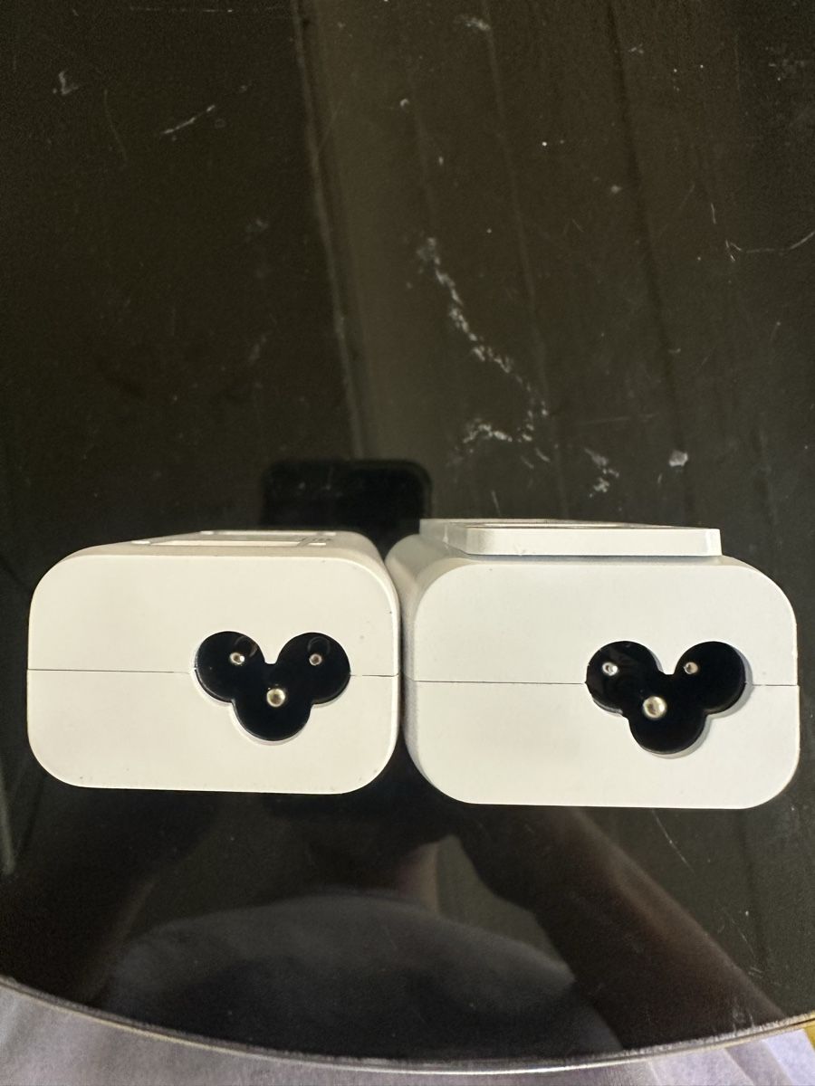 Ubiquiti Unità & Adattatore: UniFi 15W PoE Adapter 17 Stk. – Nuovo (secondo la descrizione) da Luzern venduto da FrankGroebel 3