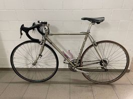 Rennrad