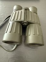 Feldstecher tasco 7 x 42