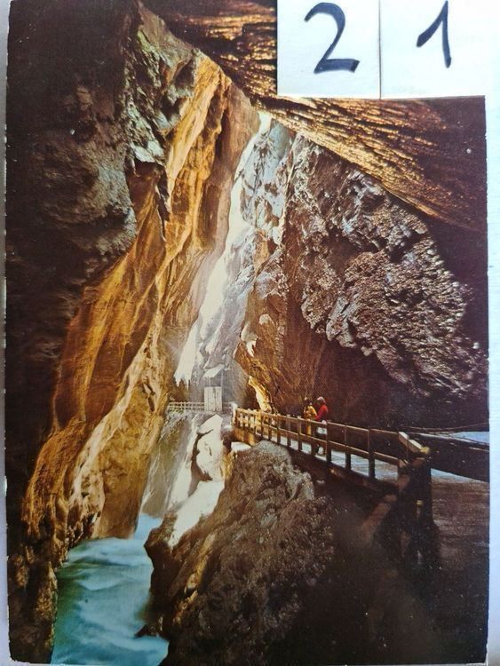 Cartoline postali: Ansichtskarte Bad Ragaz – Usato da Dintikon venduto da Vexi
