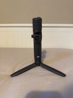 DJI Osmo Mobile 6 mit Zubehör | Wenig genutzt