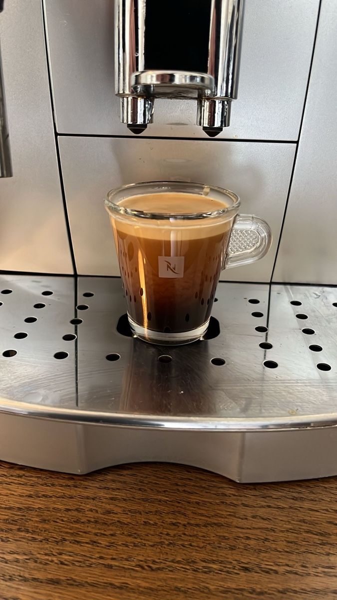 De'Longhi Macchine per caffè & Macchine per espresso: Delonghi Magnifica S plus Kaffeemaschine – Usato da Root venduto da HHParts 3