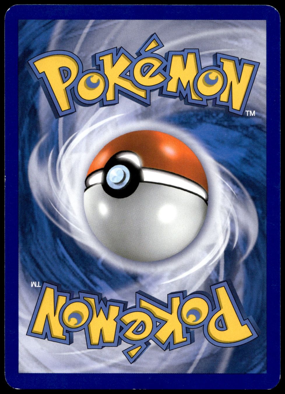 Pokémon Carte collezionabili: Myrapla 60/90 Reverse Holo Pokémon HGSS Undaunted – Usato da Uster venduto da Madame_Cards 1