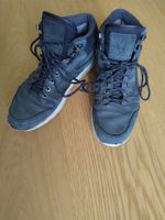 Reebok Herrenschuhe, Grösse 42, dunkelblau