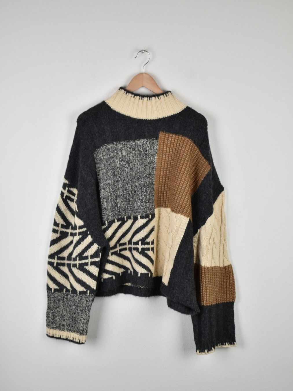 Maglioni & Felpe: Jakes Strickpullover, neu, Gr.XXL – Nuovo (secondo la descrizione) da Nürensdorf venduto da 2ND_STORY 2