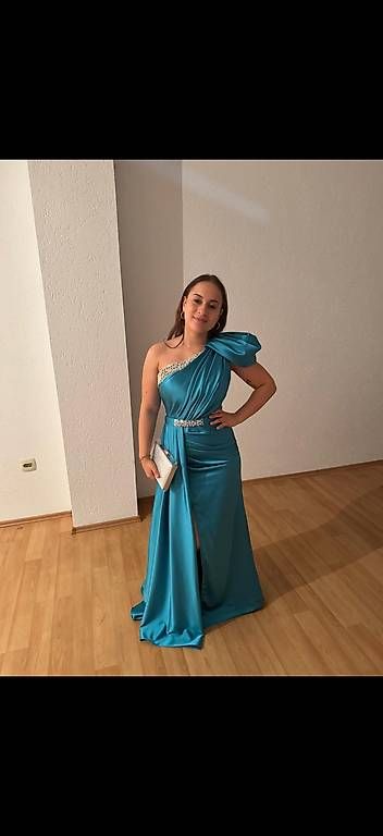 Kleider: abendkleid  – Neu und originalverpackt aus Romanshorn von leo_zz26 2