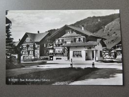 ROTHENTHURM - POST ROTHENTHURM