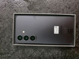 Samsung Galaxy S26 NEU!