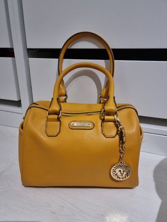 Handtasche von Anne Klein