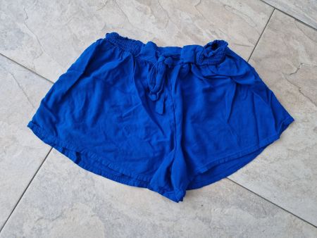 Calzedonia Shorts, Gr. S