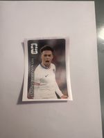 Anton Robinson Cola Sticker