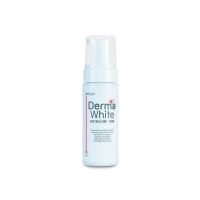 STAYVE Derma White Neutralising Foam