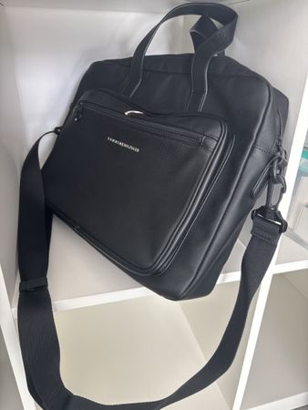 Notebook Tasche Tommy Hilfiger