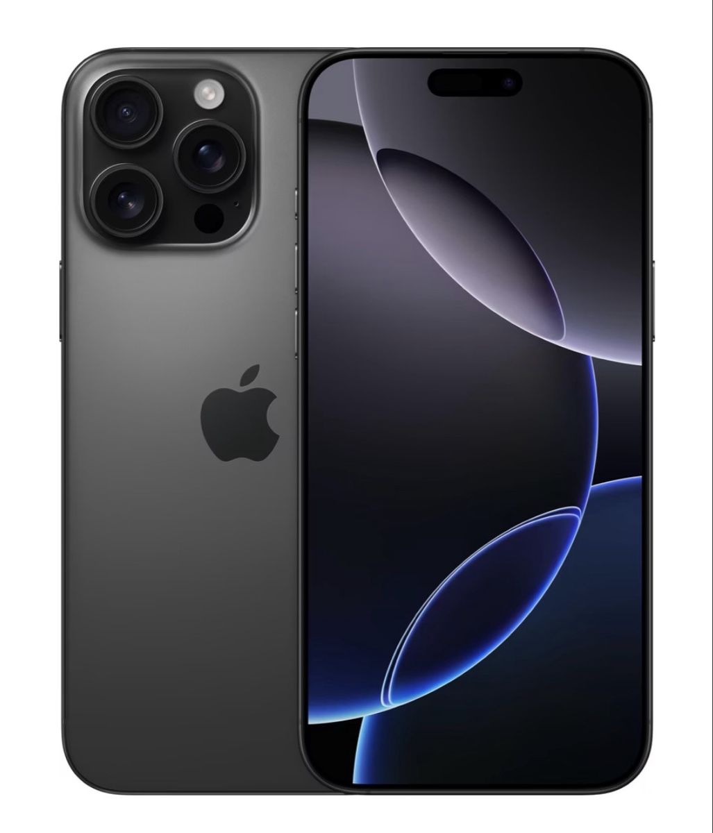 Apple Telefoni cellulari / Smartphones: Iphone 16 Pro 256GB – Nuovo (secondo la descrizione) da Glarus venduto da gia_x7z2