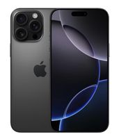 Iphone 16 Pro 256GB
