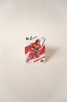 SportZoo Playoffs 25/26 – Mark Sever (Bienne)