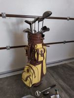 Golf Set ONOFF Daiwa, Callaway Big Bertha, Bag
