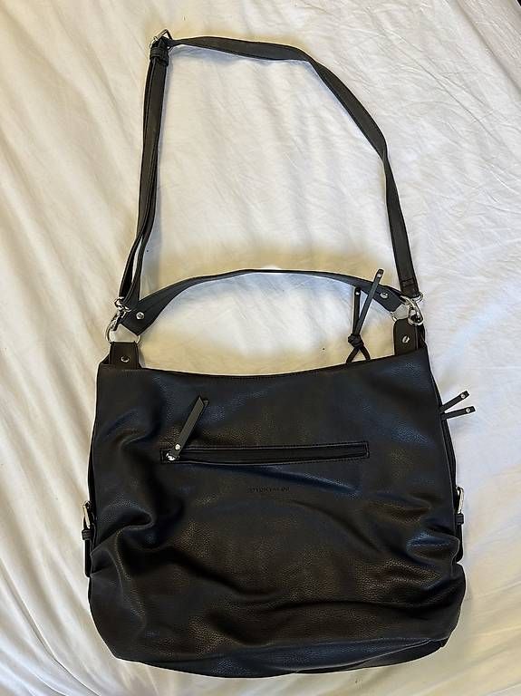 Tom Tailor Borse: Tom Tailor Tasche – Usato da Zürich venduto da reg91
