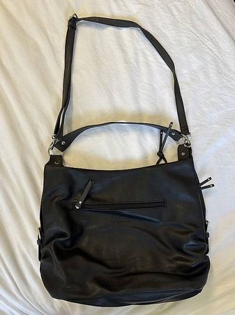 Tom Tailor Tasche