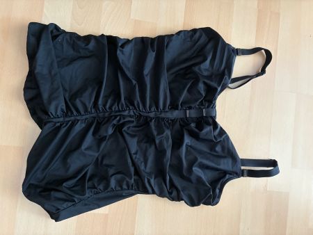 Tankini Top PrimaDonna Swim 85G