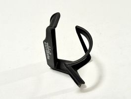 Zéfal carbon Cage Flaschenhalter VINTAGE 48g