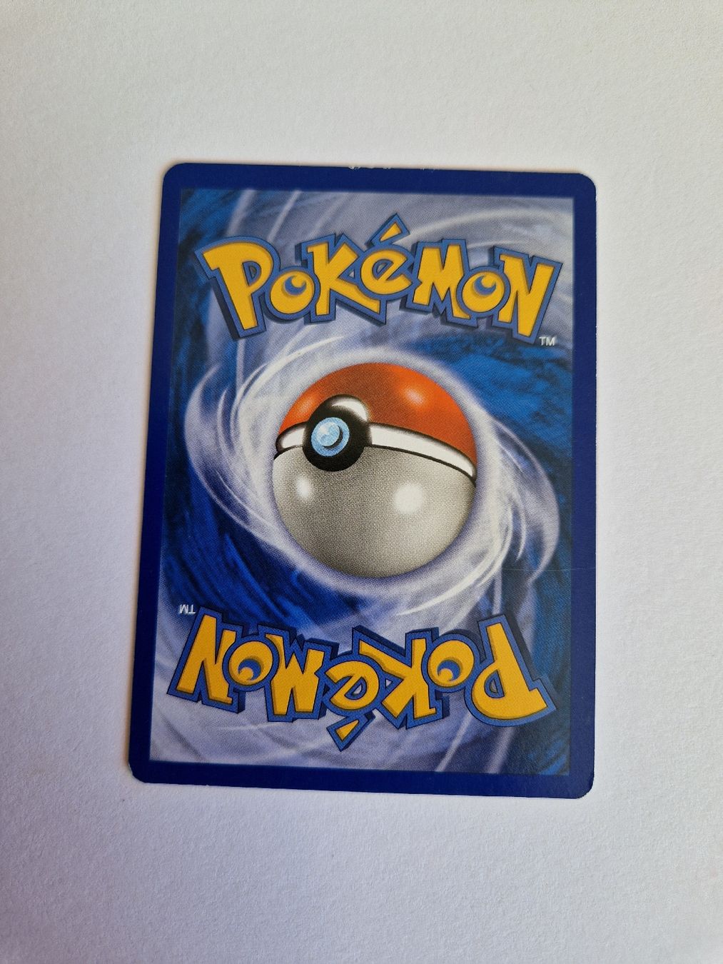 Pokémon Cartes à collectionner: Arbok - Great Encounters - IT – D'occasion à Romont FR par raj_sjv9 1