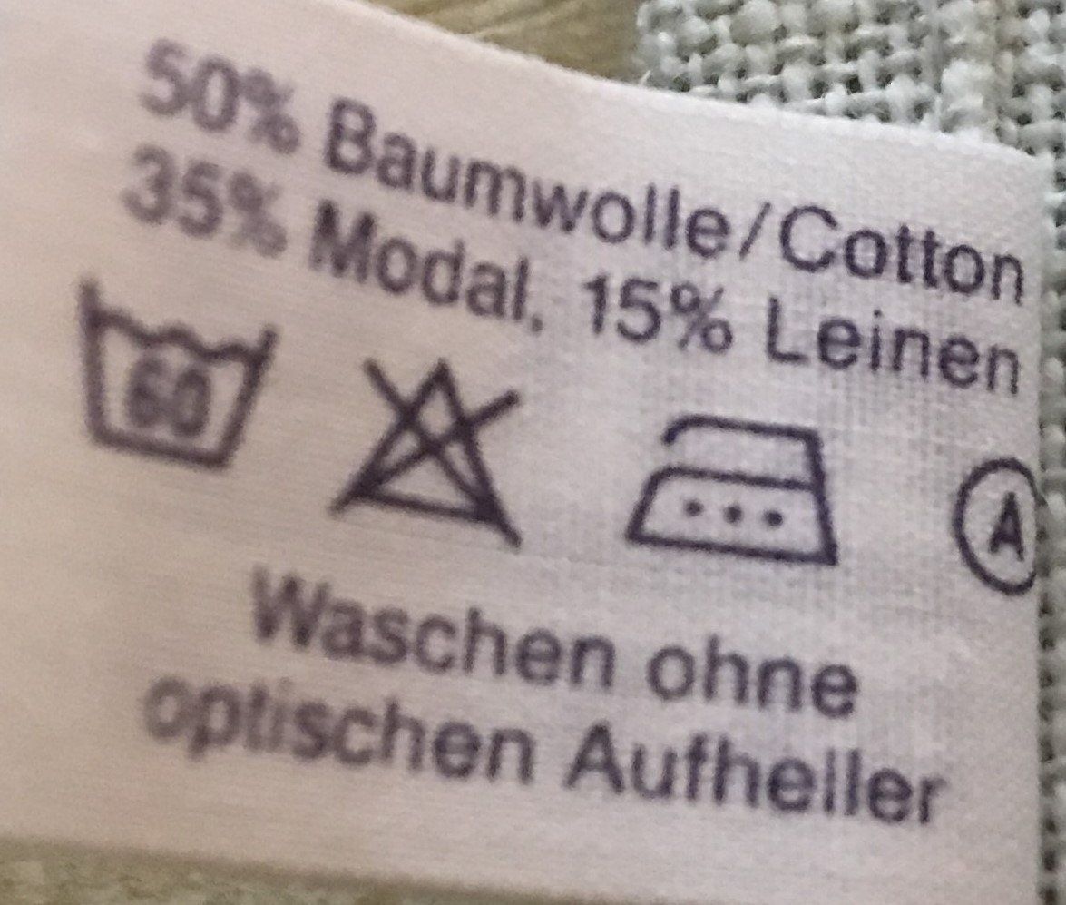 Altra biancheria da tavola: TISCHDECKE NAPPERO 90X90CM NEU – Nuovo (secondo la descrizione) da Ostermundigen venduto da wini63 1