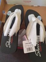 Sketchers Yoga Foam