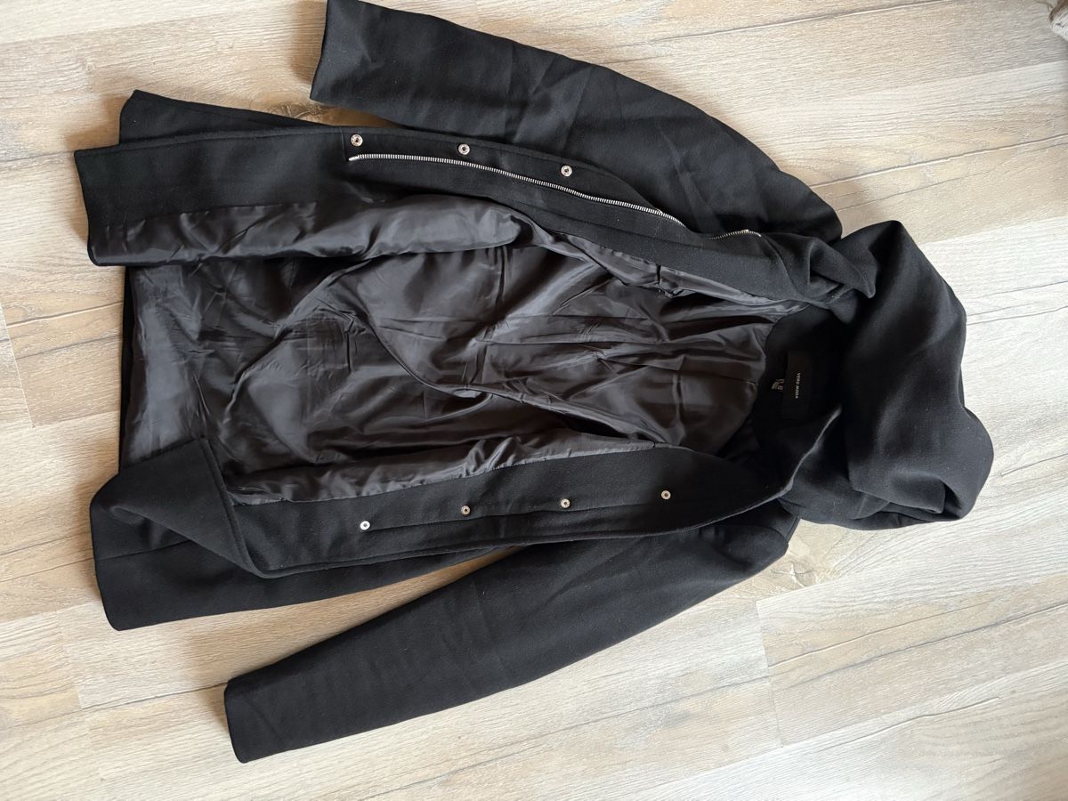 Mäntel: Vero Moda Mantel – Neu (gemäss Beschreibung) aus Grünen von kerae 1